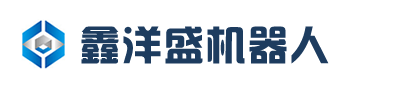 断桥铝门窗设备|塑钢门窗设备|铝型材切割锯|塑钢门窗无缝焊接机-禹城正峰数控机械有限公司